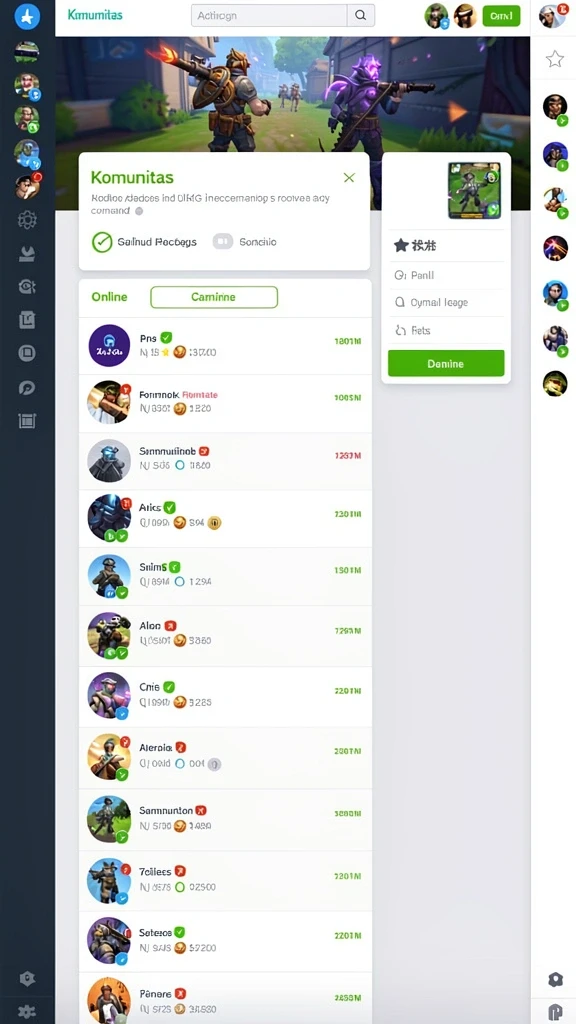 456win - Screenshot level menantang dengan rintangan seru.