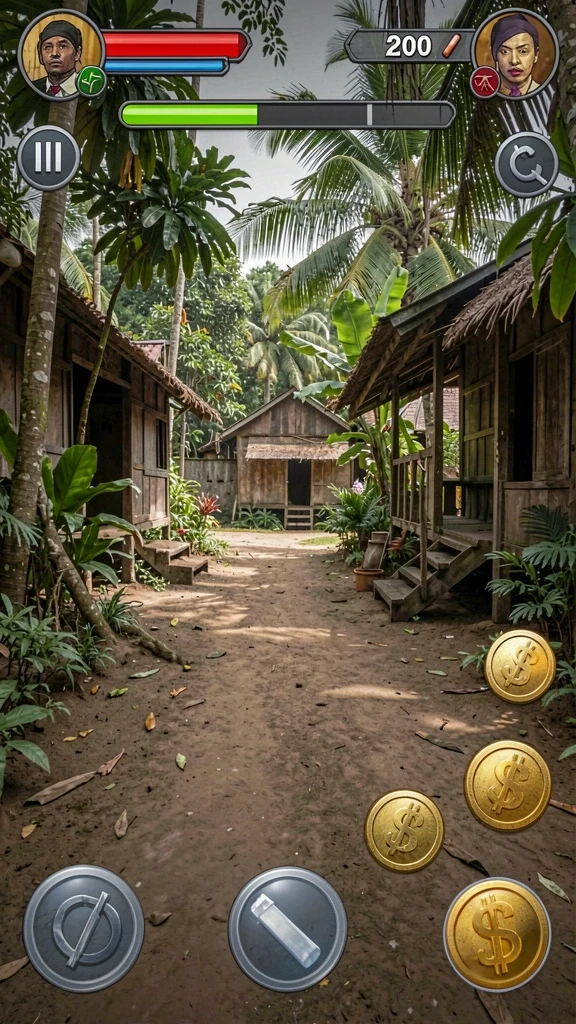 456win - Fitur hadiah yang memotivasi pengalaman bermain.