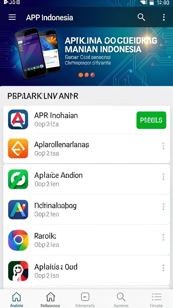 777rt - Fitur bonus yang menambah keseruan permainan.