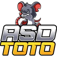 ASDTOTO - Game Adu Strategi Terbaik