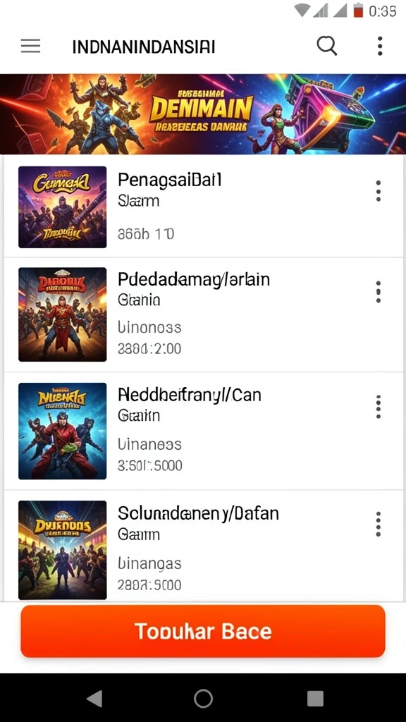 asia303 - Beragam permainan tersedia dalam satu aplikasi.