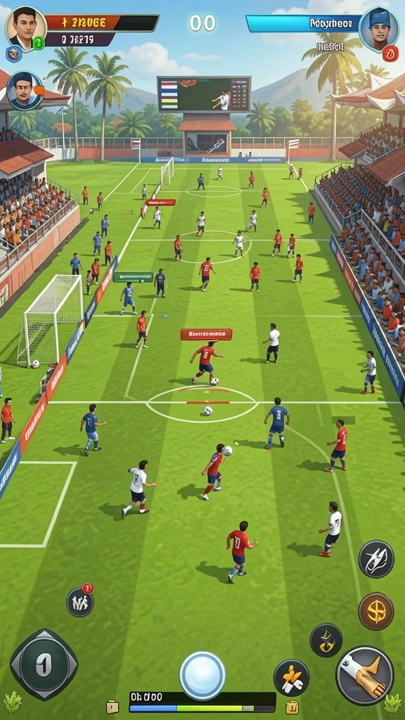 badak178 - Tampilan utama game BADAK178 yang menarik.