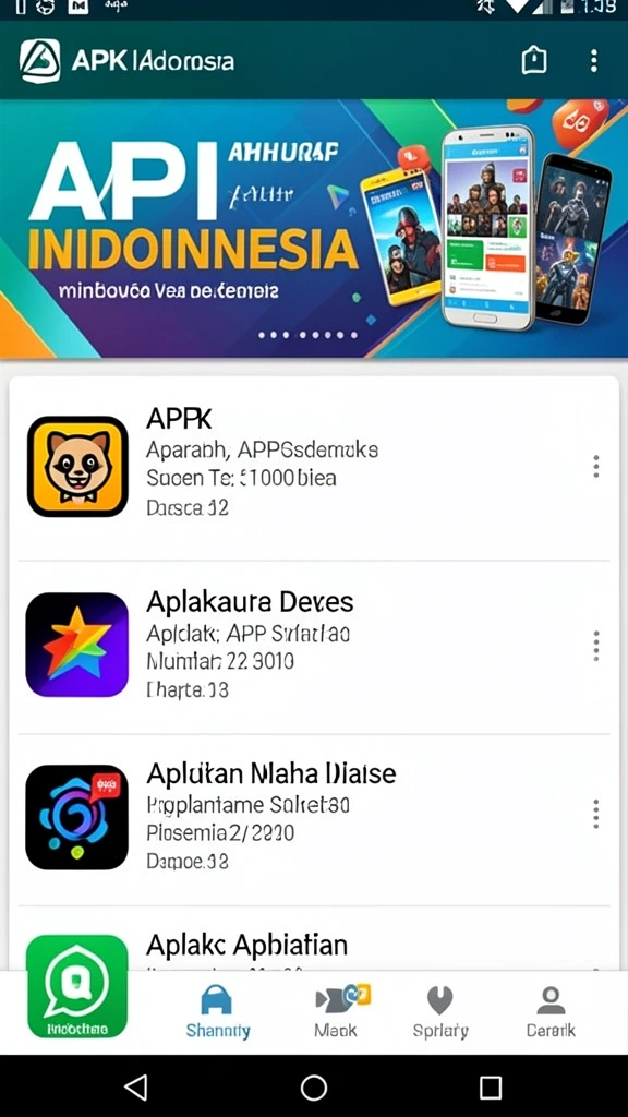 biolabet - Proses pendaftaran yang cepat dan mudah.