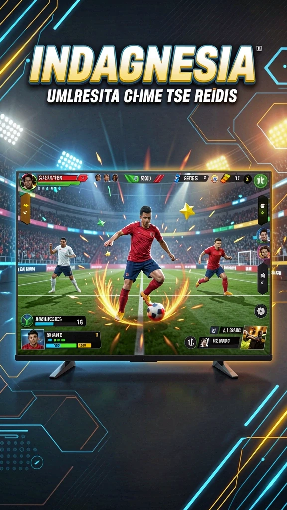 cemara777 - Berbagai pilihan slot yang menantang.