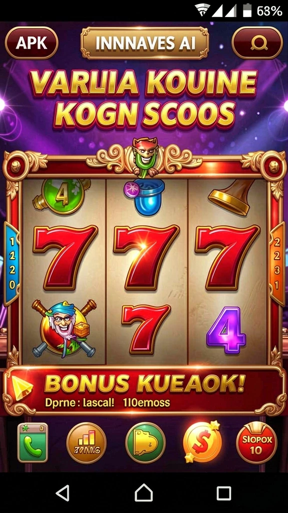cu888 - Fitur multiplayer yang menyenangkan untuk berinteraksi.