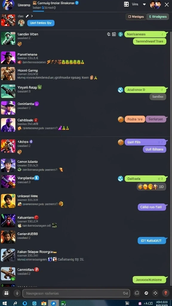 dana777 - Event khusus dengan hadiah menarik.