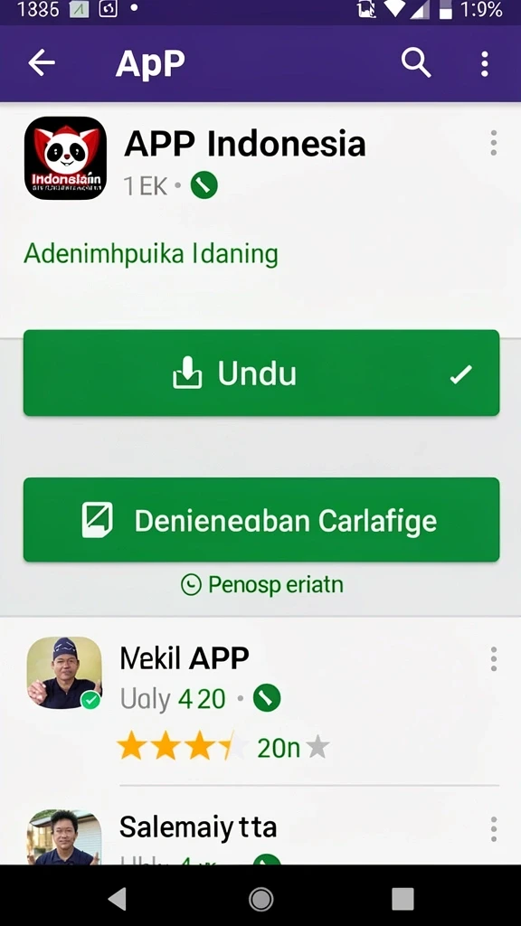 dawatogel - Fitur prediksi angka untuk membantu memilih angka.