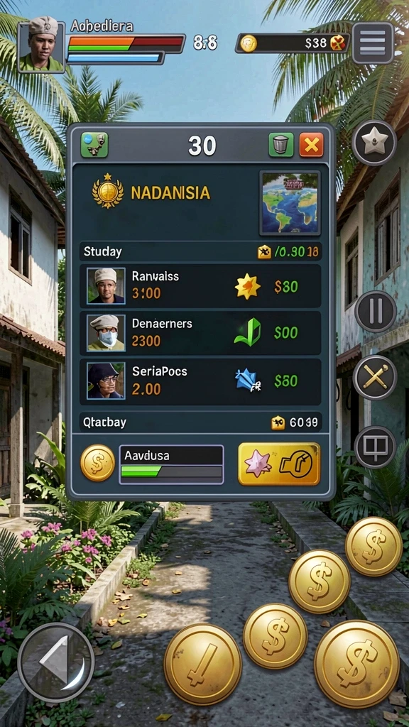 dawatogel - Hasil undian terbaru yang ditampilkan secara real-time.