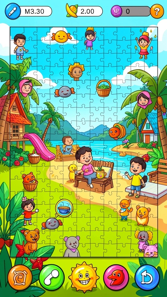 gacor668 - Screenshot menampilkan antarmuka permainan slot yang menarik.
