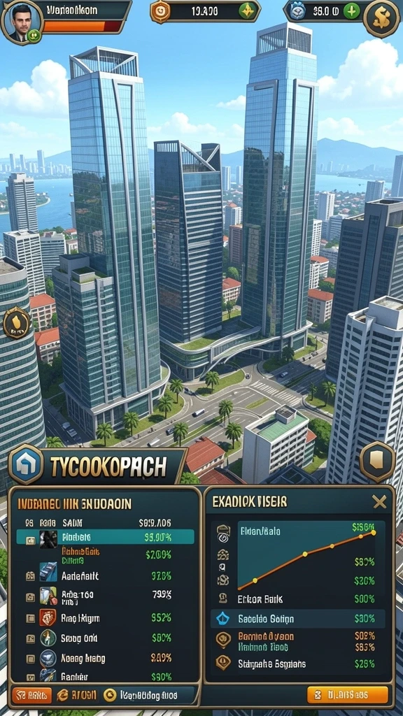 gebyar4d - Mode permainan baru yang penuh tantangan dan keseruan.