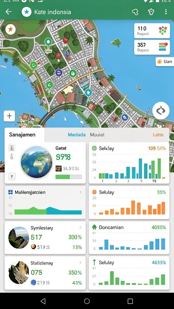 gojekvip - Promo menarik untuk pengguna baru di GOJEKVIP.