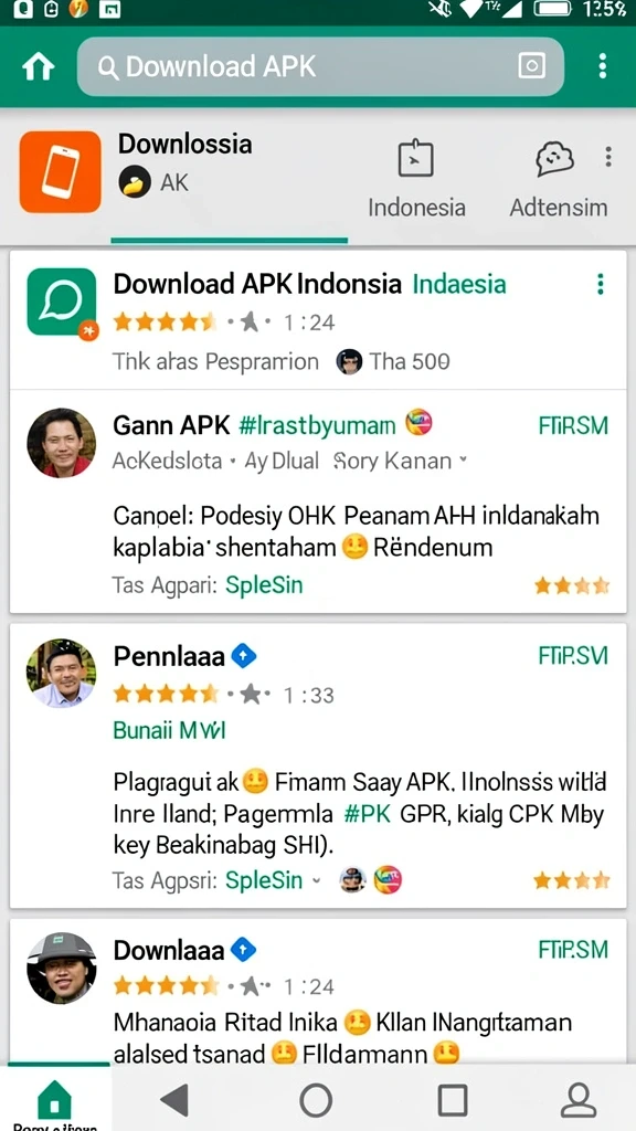hoki777 - Karakter unik dalam HOKI777 dengan kemampuan spesial.