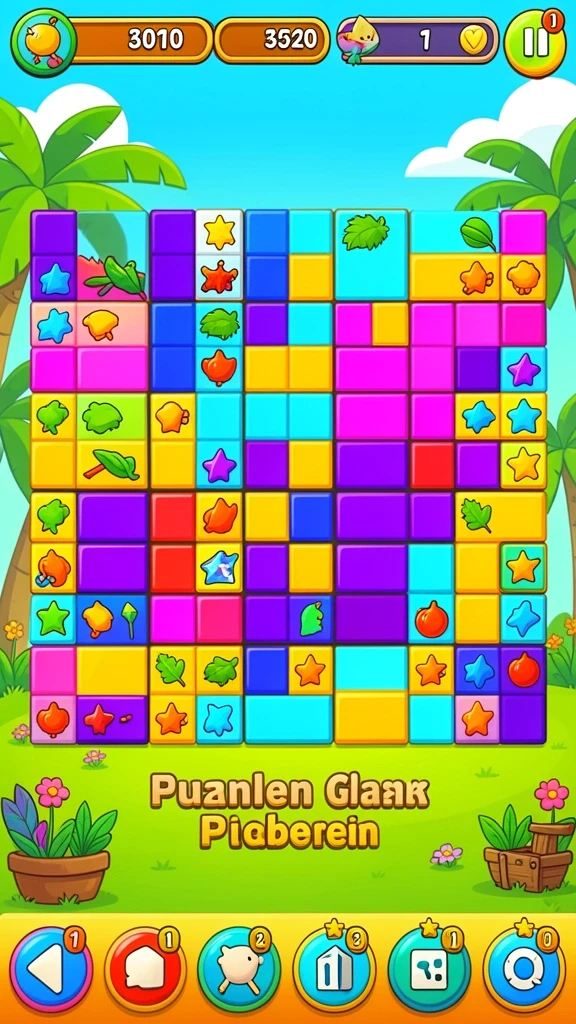 hptoto - Menampilkan berbagai permainan kasino yang menarik.