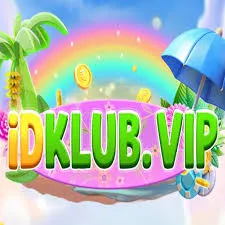 IDKLUB - Game Seru dan Menarik untuk Semua Kalangan