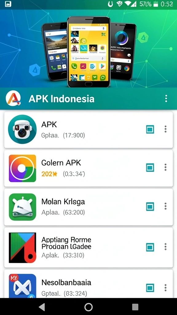 idr89 - Fitur mode multiplayer yang seru dan interaktif.