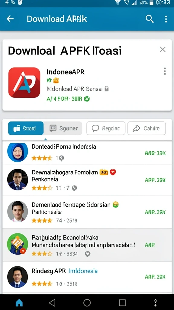 imbaslot - Variasi tema yang memikat dan menyenangkan.