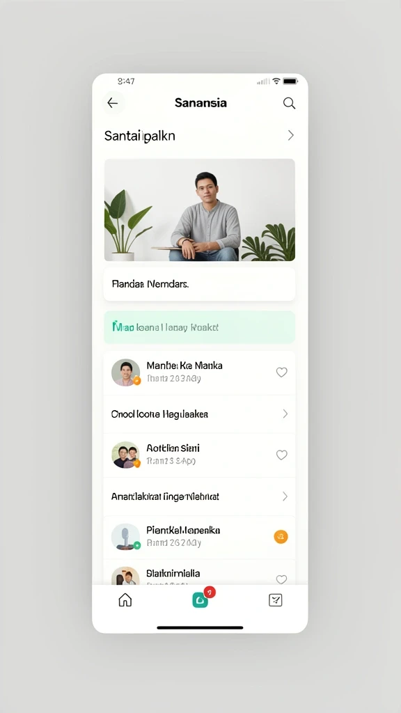 iw777 - Beragam pilihan permainan yang seru.