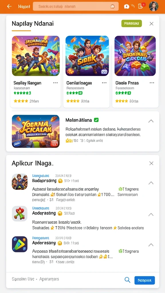 iw777 - Komunitas aktif yang selalu mendukung.