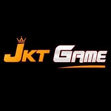 JKTGAME - Permainan Seru untuk Pecinta Game di Indonesia