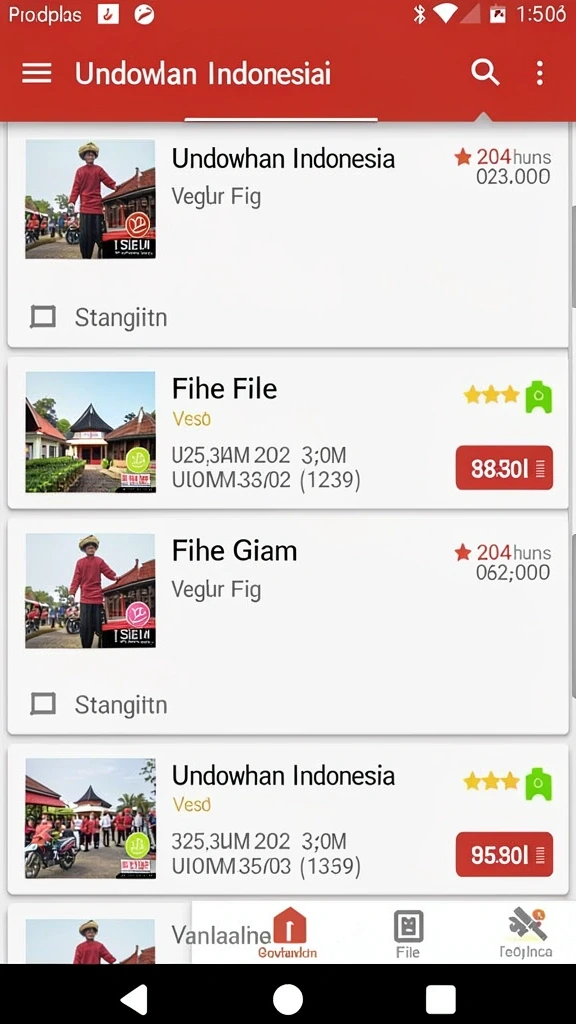 jktgame - Mode multiplayer yang memungkinkan Anda bermain bersama teman.