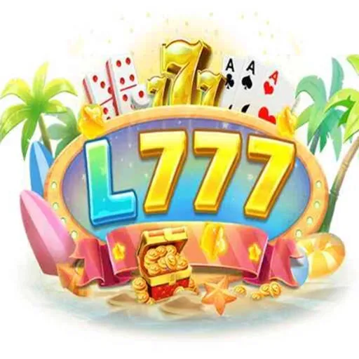 L777 - Permainan Slot Terbaik di Smartphone Anda