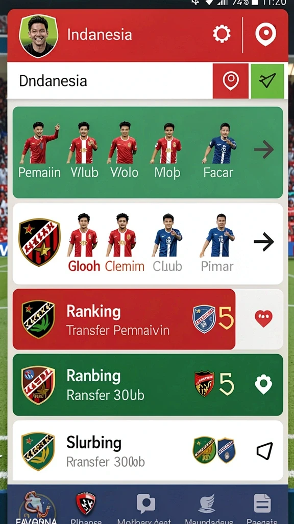 linetogel - Pembaruan terbaru yang meningkatkan performa aplikasi.