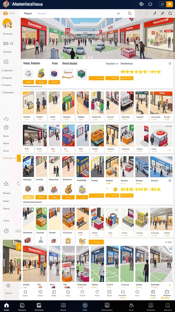 medan4d - Banyaknya pilihan permainan judi yang menguntungkan.