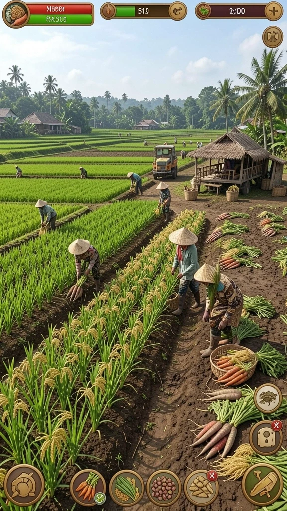 medan4d - Fitur dukungan pelanggan yang responsif dan siap membantu.