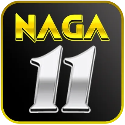 NAGA11 - Game Seru yang Menguji Keberuntungan Anda
