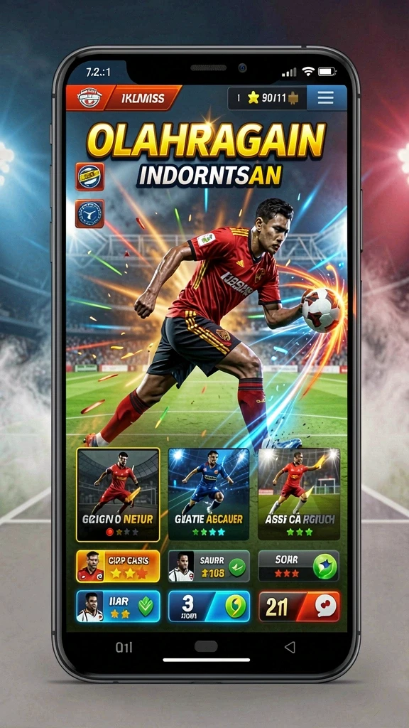 naga11 - Bergabung dengan komunitas pemain yang aktif.
