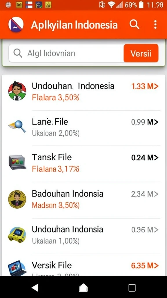naga11 - Mode permainan seru yang menantang keberuntungan.