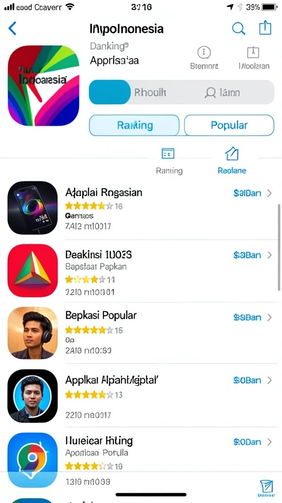 oristoto - Misi kolaborasi yang seru dengan pemain lain.