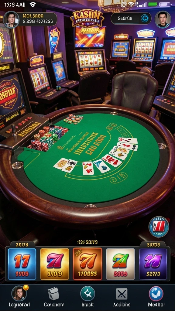 pisangbet - Screenshot memperlihatkan fitur bonus yang menguntungkan.