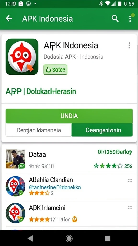 pulsa303 - Mode permainan baru yang penuh tantangan dan seru.