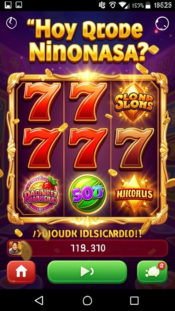 raja777 - Sistem bonus yang menguntungkan bagi semua pemain.