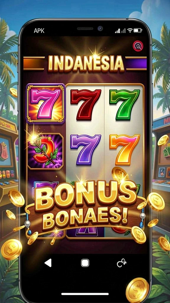 royal88 - Menampilkan variasi permainan yang tersedia.