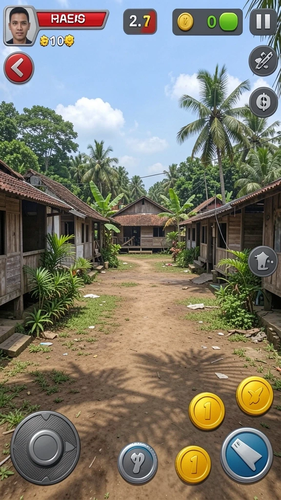 royaltoto - Tampilan antarmuka ROYALTOTO yang menarik dan modern.
