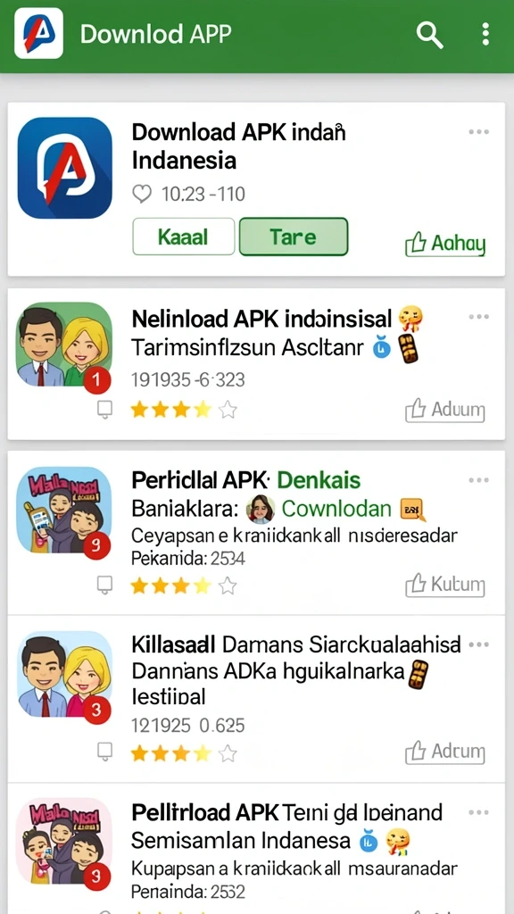 she777 - Fitur bonus harian yang menggiurkan.