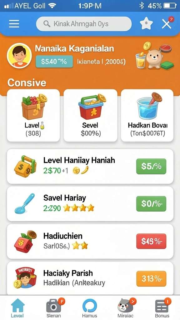 sia777 - Sistem rewards yang mendorong pemain untuk terus bermain.