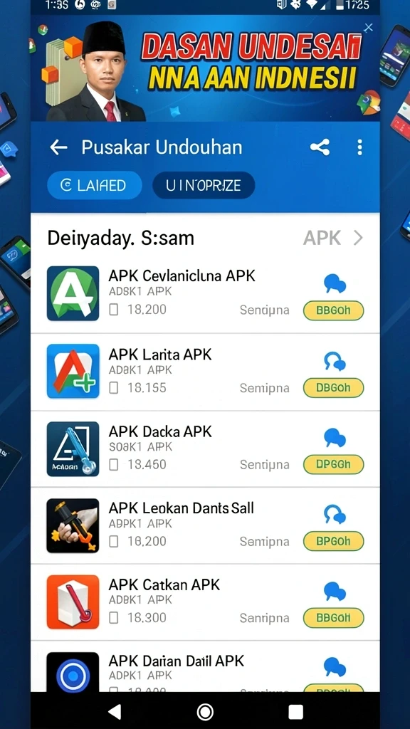 svip5 - Mode Multiplayer yang Menghibur dan Interaktif.