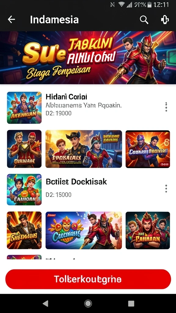 talas89 - Beragam pilihan permainan yang mengasyikkan.