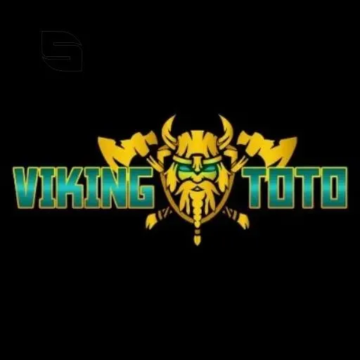 VIKINGTOTO - Game Petualangan Seru untuk Penggemar Slot