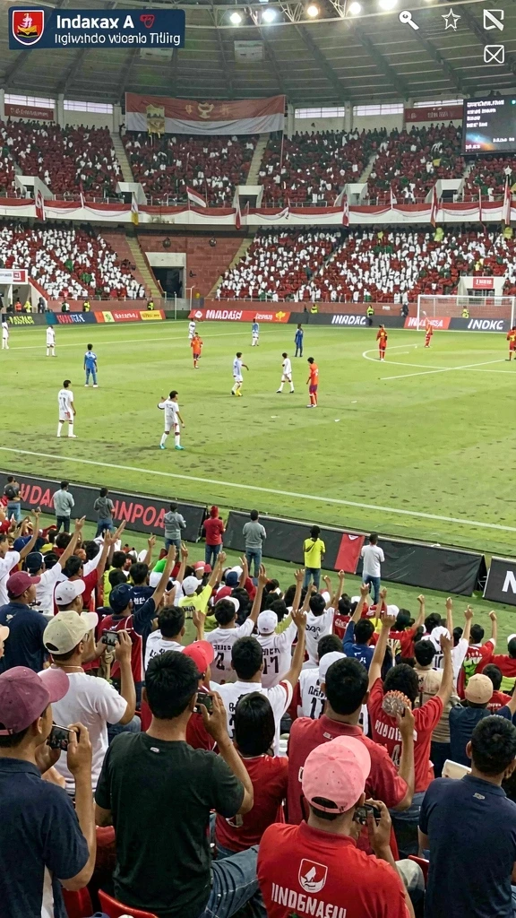 zona66 - Misi menantang dengan berbagai rintangan menarik.