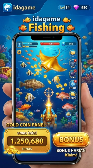 Pratinjau build resmi — siap diunduh untuk Android